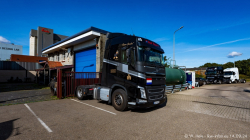 20240914-Boss-Datrans-Hagens-00298